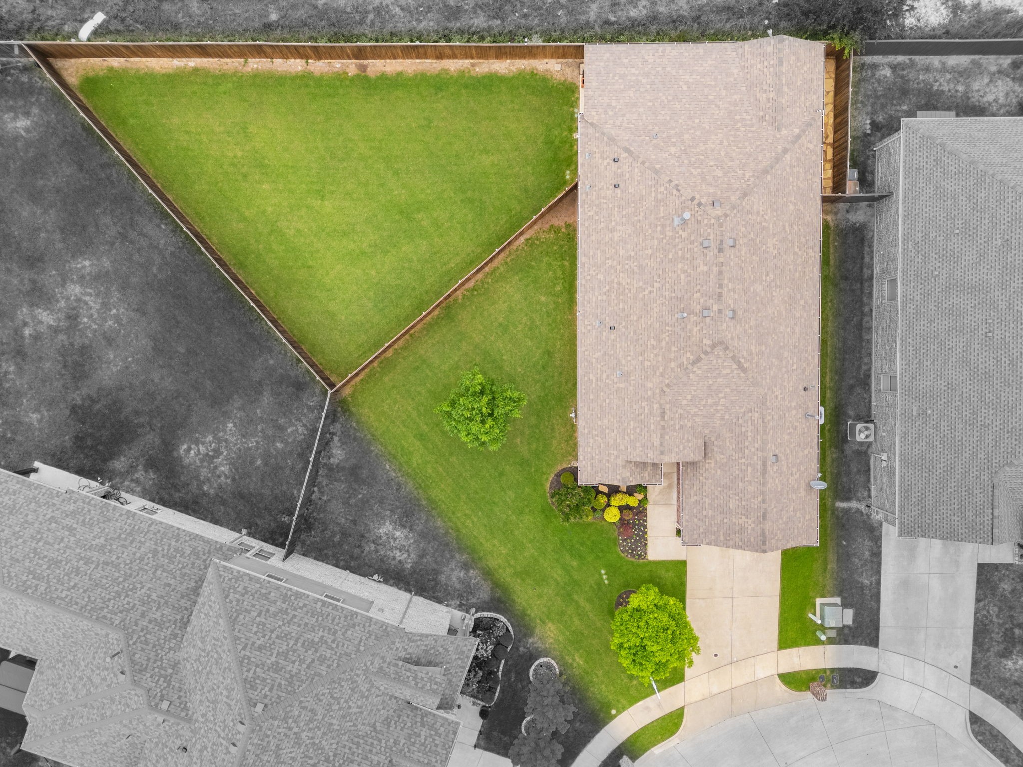 640 Brock Drive Anna TX 75409