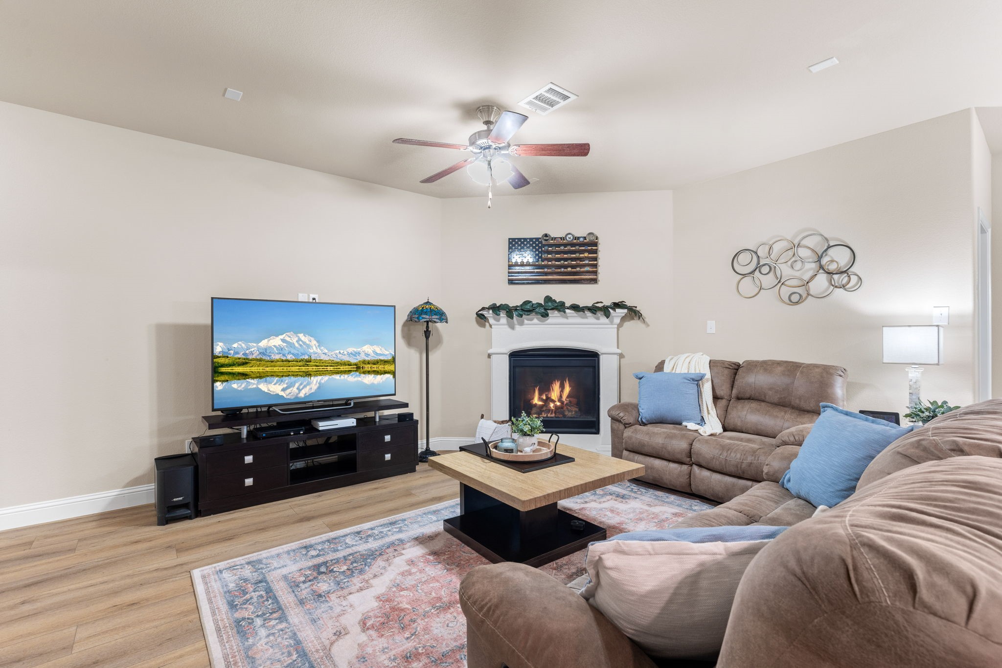 640 Brock Drive Anna TX 75409