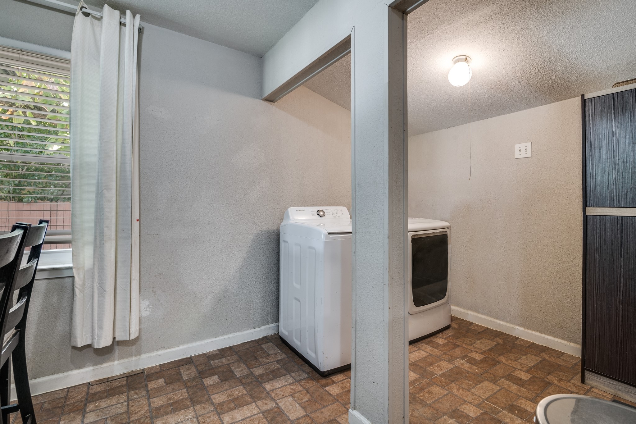 1309 Woodcrest Drive Mesquite TX 75149