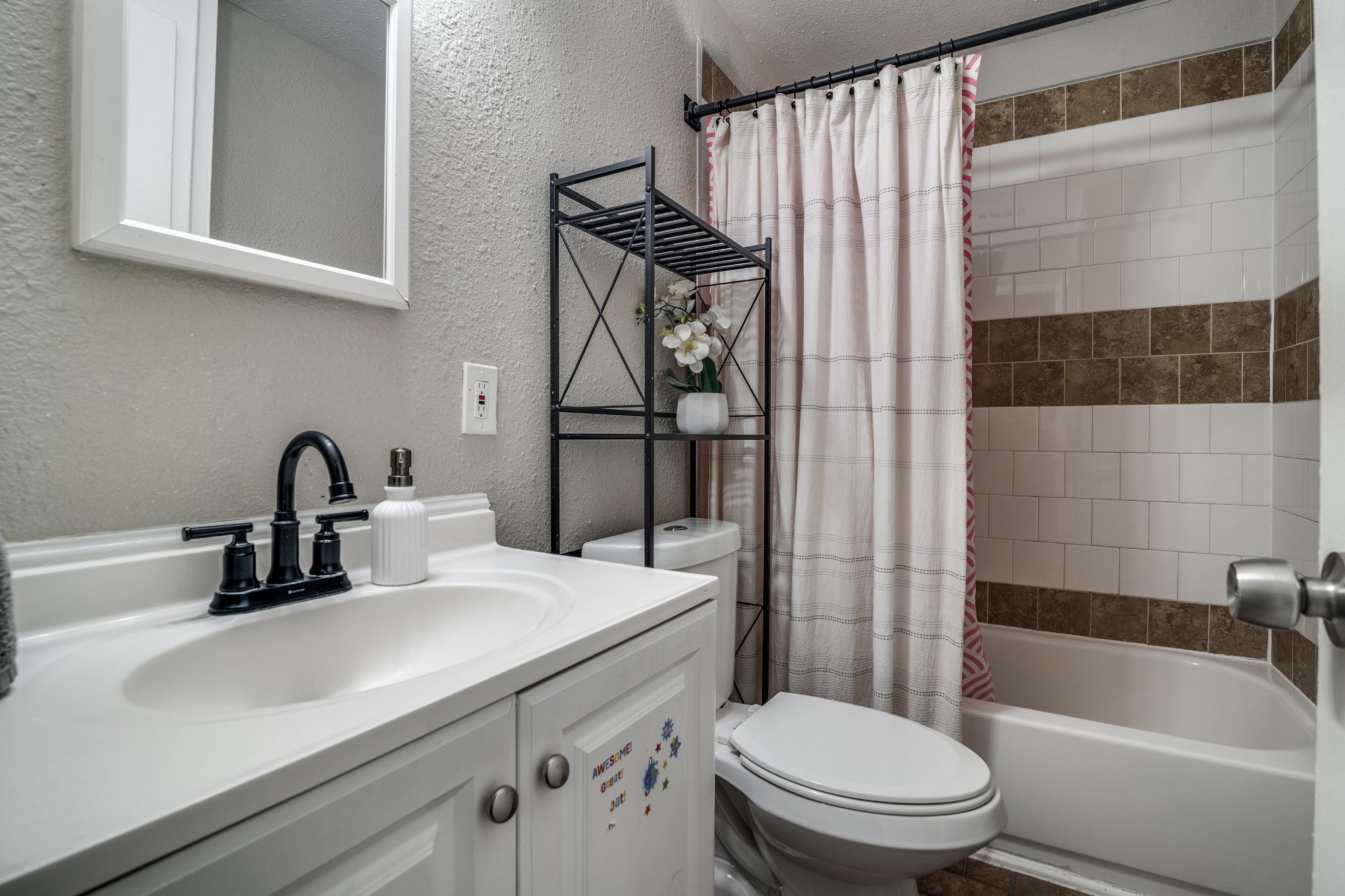 1309 Woodcrest Drive Mesquite TX 75149