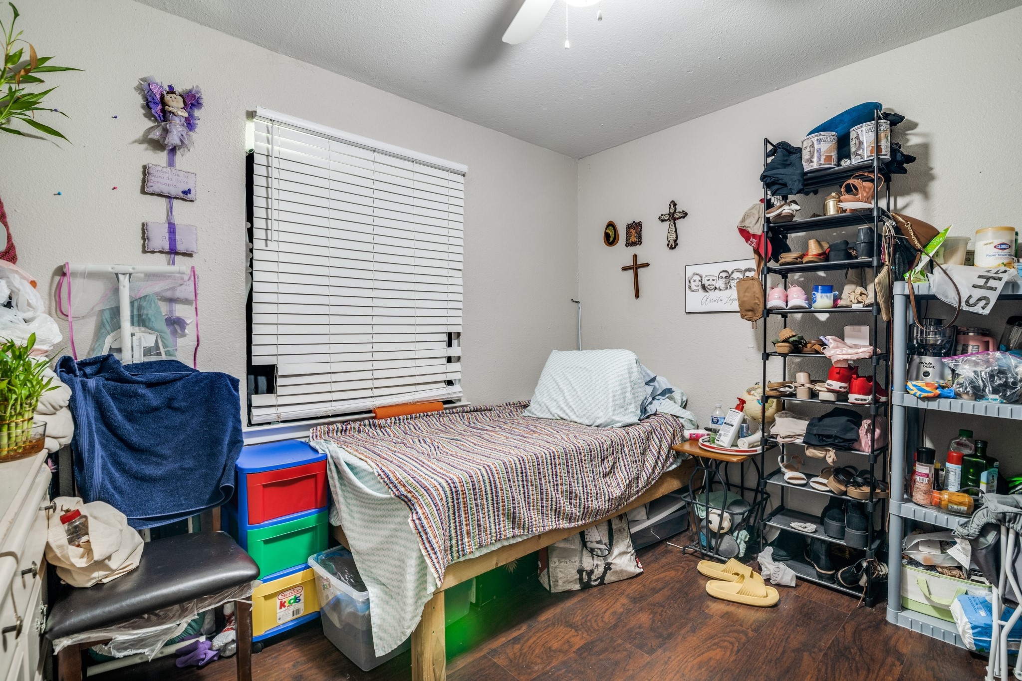 1309 Woodcrest Drive Mesquite TX 75149