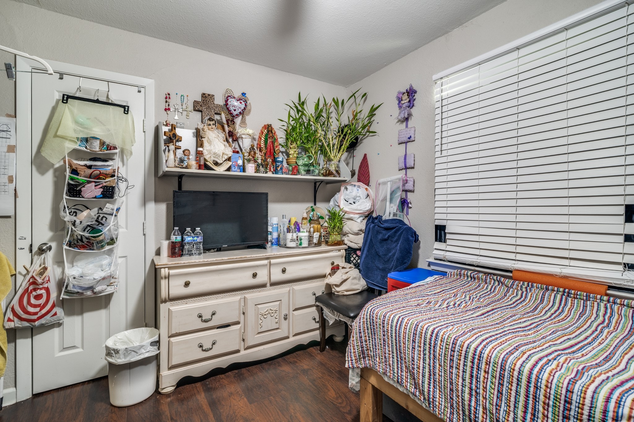 1309 Woodcrest Drive Mesquite TX 75149