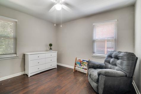1309 Woodcrest Drive Mesquite TX 75149