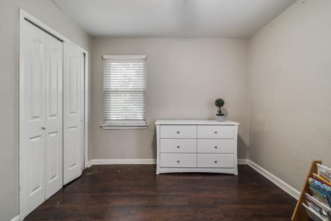 1309 Woodcrest Drive Mesquite TX 75149