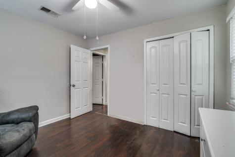 1309 Woodcrest Drive Mesquite TX 75149