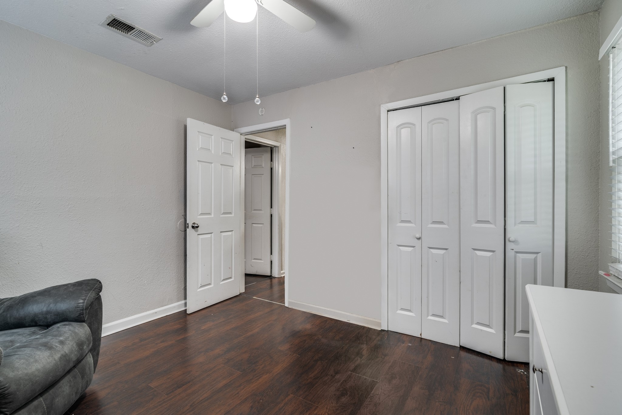 1309 Woodcrest Drive Mesquite TX 75149
