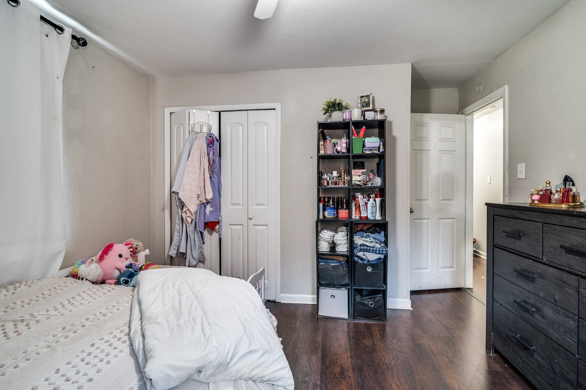1309 Woodcrest Drive Mesquite TX 75149