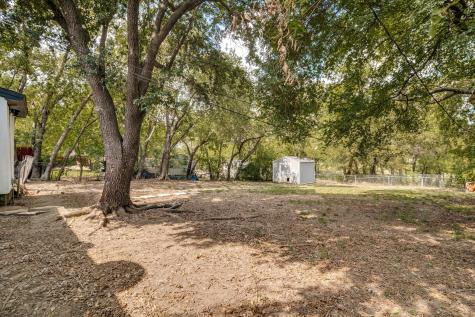 1309 Woodcrest Drive Mesquite TX 75149