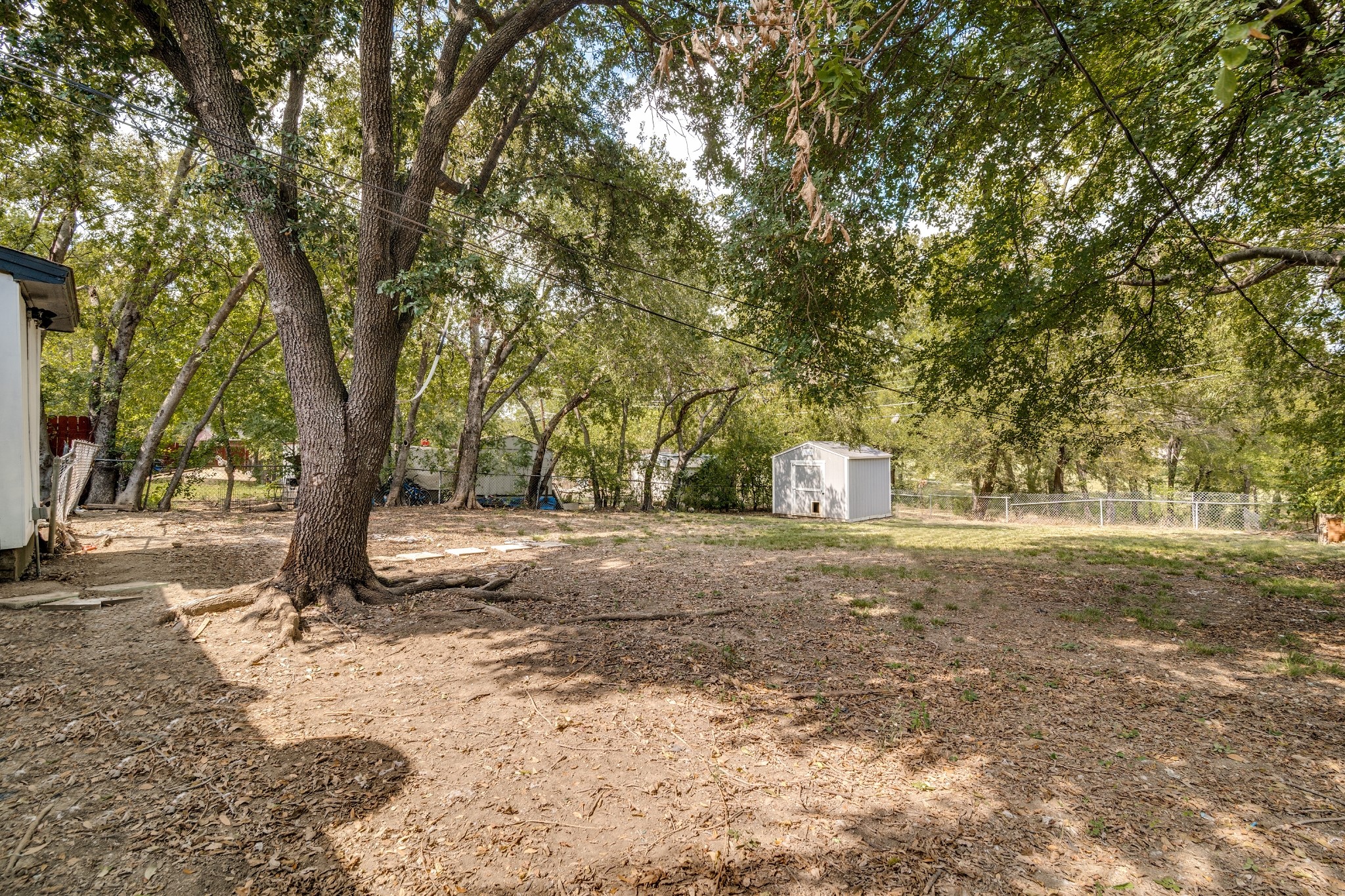 1309 Woodcrest Drive Mesquite TX 75149