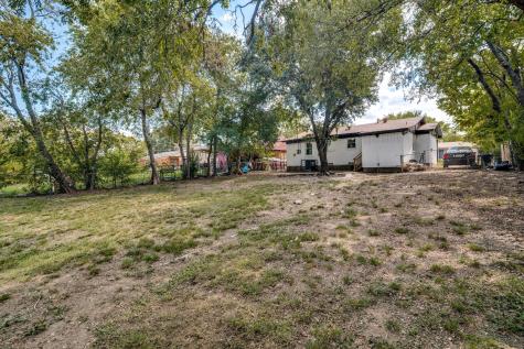 1309 Woodcrest Drive Mesquite TX 75149