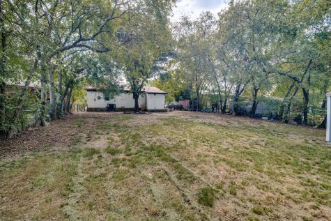 1309 Woodcrest Drive Mesquite TX 75149
