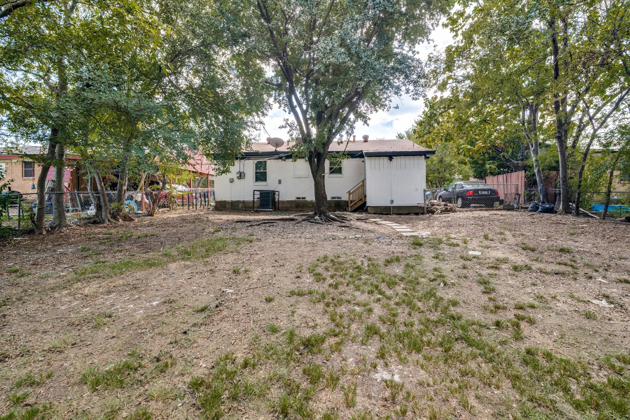 1309 Woodcrest Drive Mesquite TX 75149