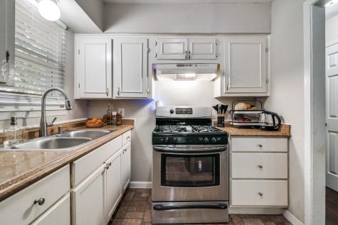 1309 Woodcrest Drive Mesquite TX 75149