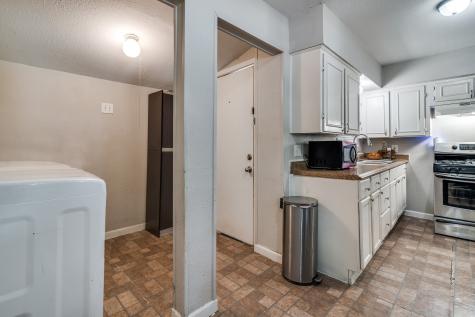 1309 Woodcrest Drive Mesquite TX 75149