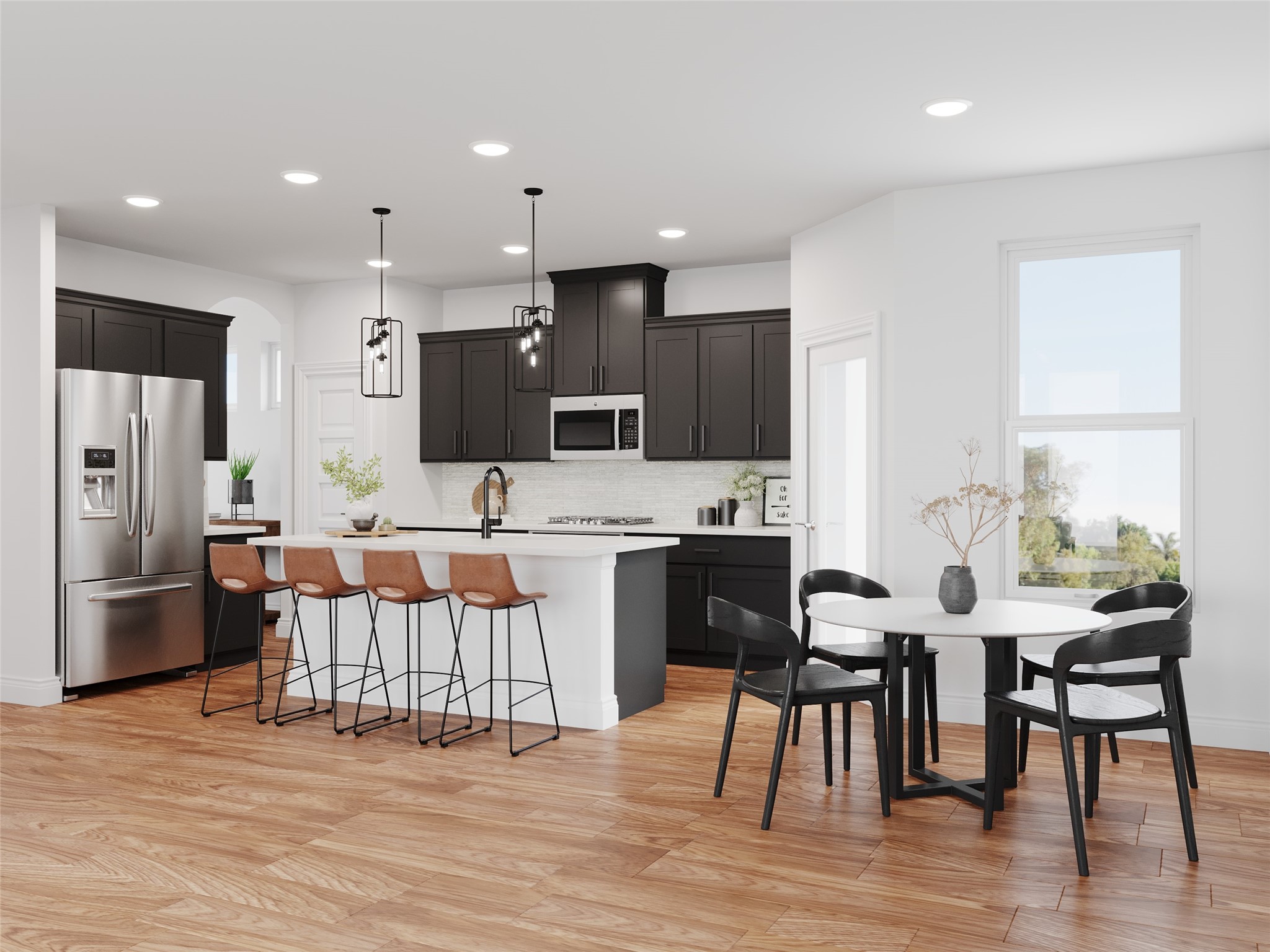 413 Bluestem Drive Euless TX 76039