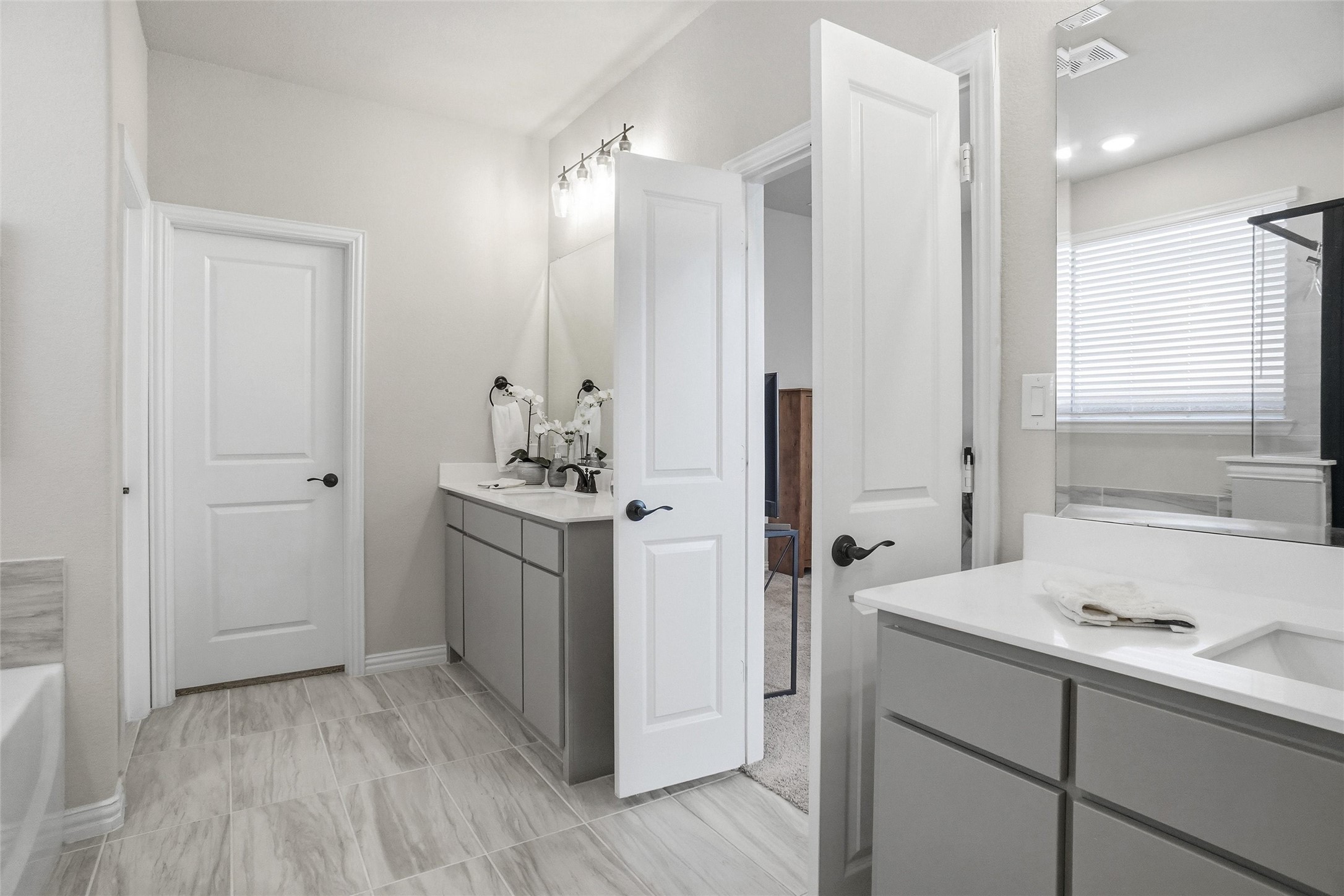409 Monarch Way Justin TX 76247