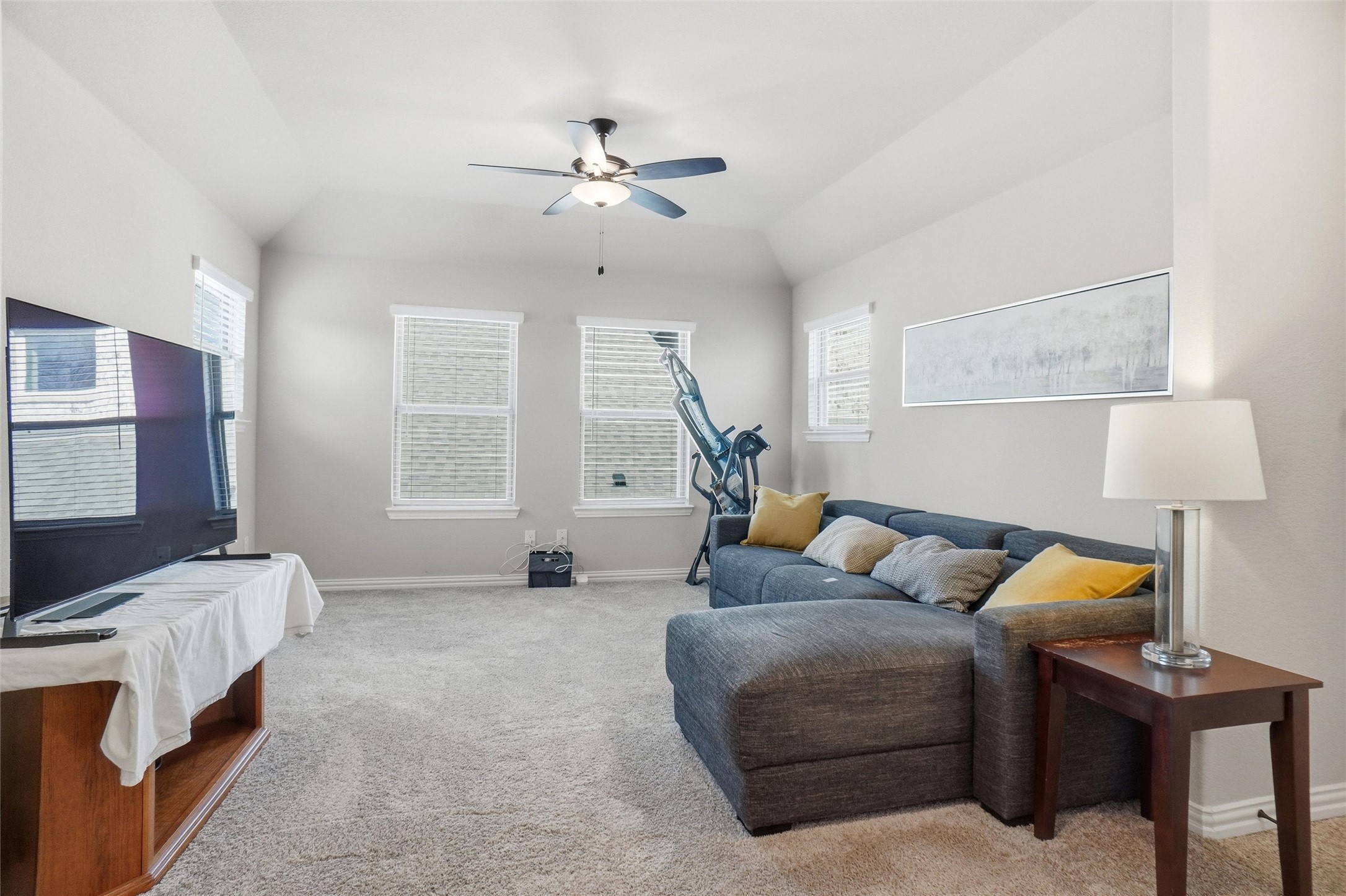 409 Monarch Way Justin TX 76247