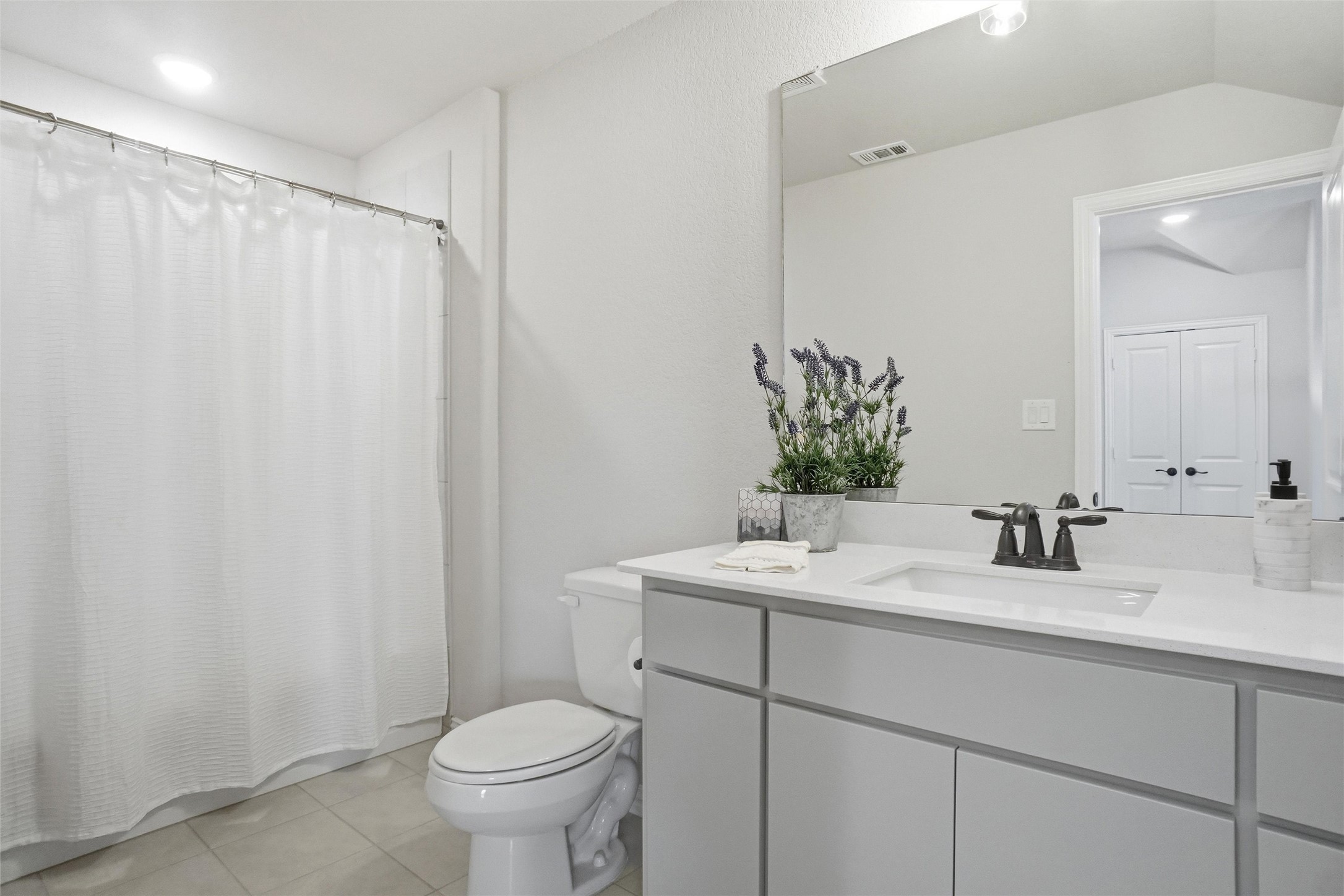409 Monarch Way Justin TX 76247