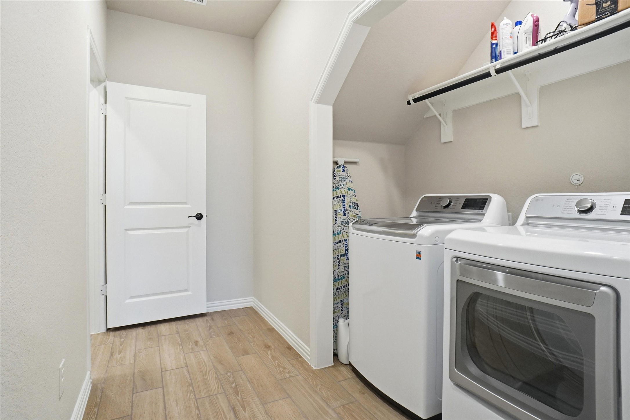 409 Monarch Way Justin TX 76247