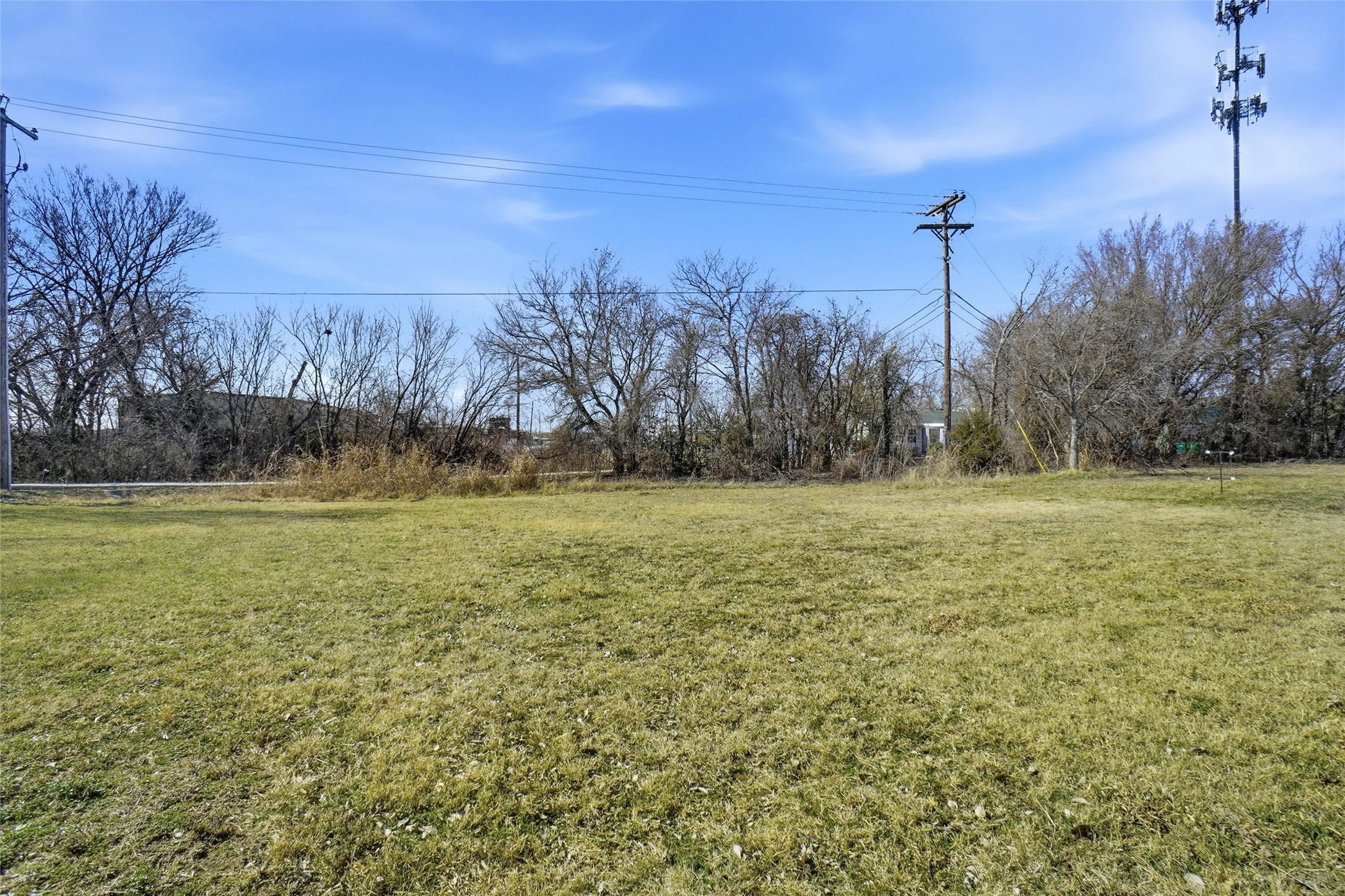 409 Monarch Way Justin TX 76247