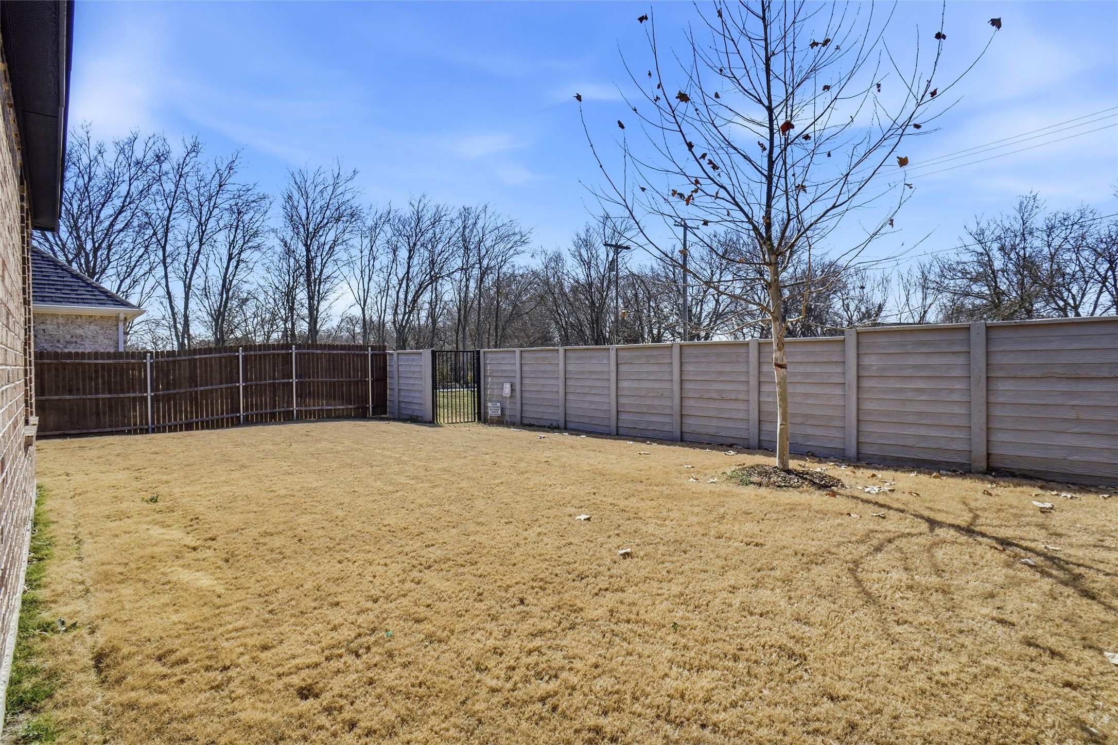 409 Monarch Way Justin TX 76247
