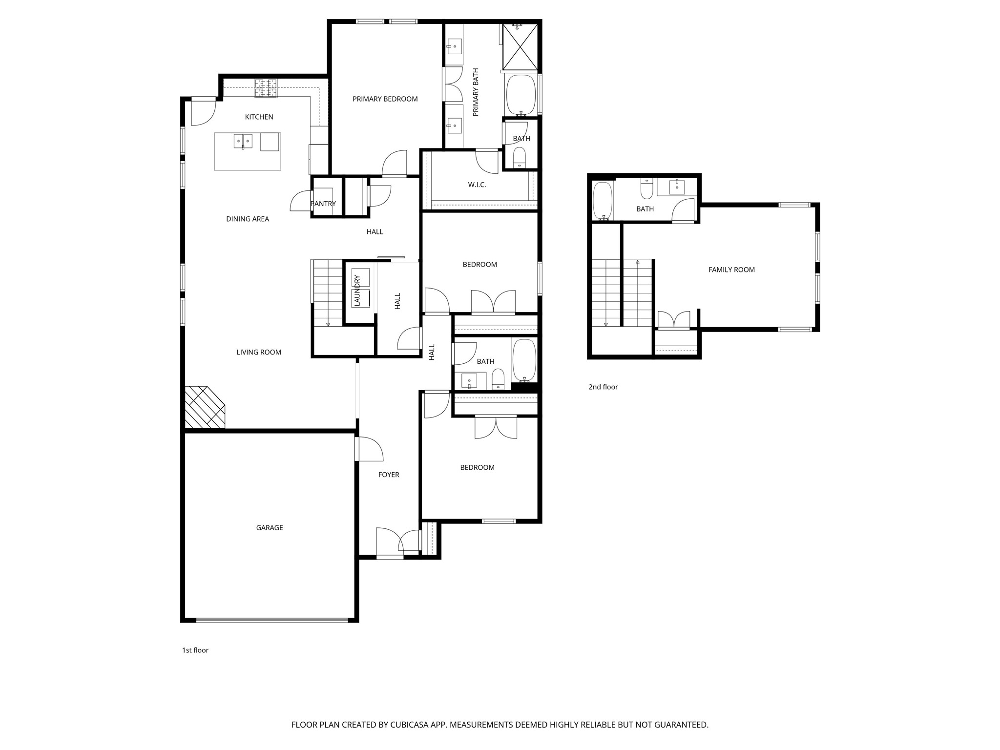 409 Monarch Way Justin TX 76247
