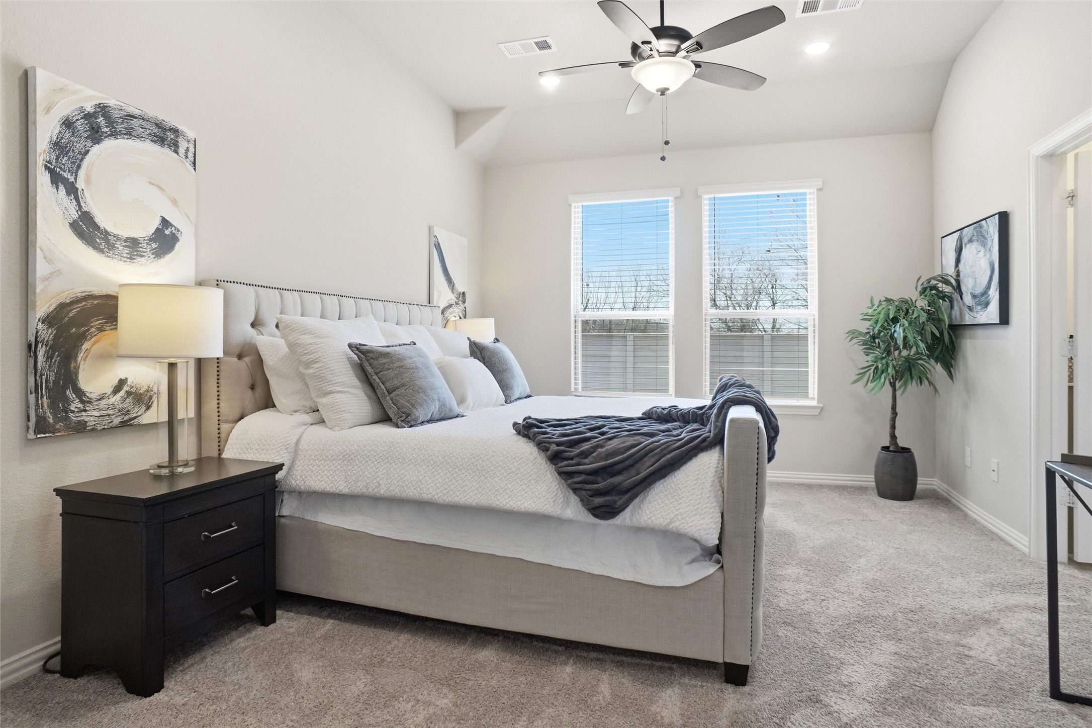409 Monarch Way Justin TX 76247