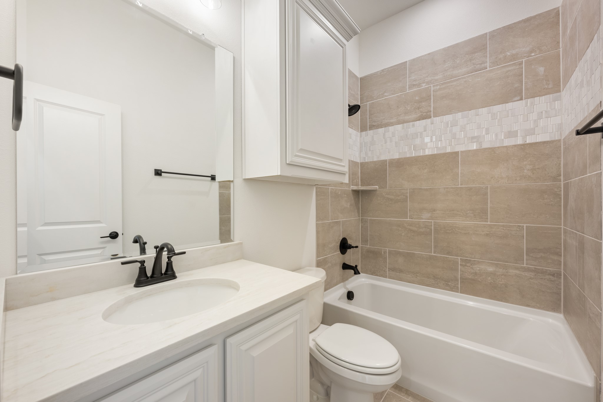2005 Amber Gate Drive Anna TX 75409
