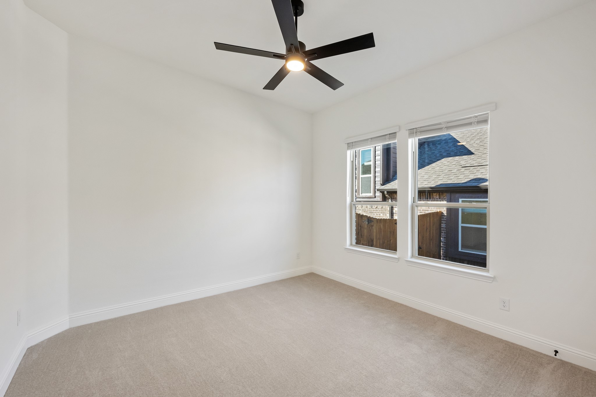 2005 Amber Gate Drive Anna TX 75409