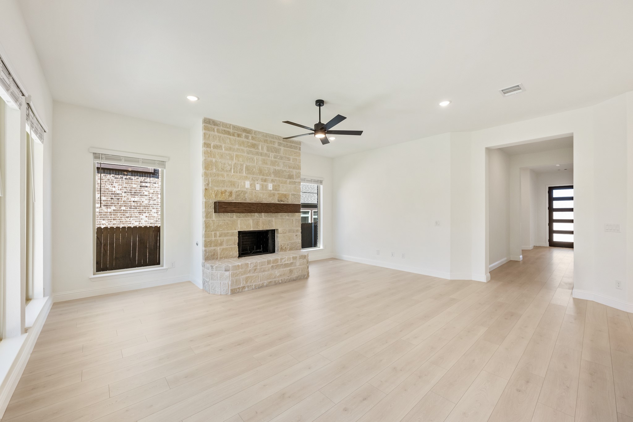 2005 Amber Gate Drive Anna TX 75409