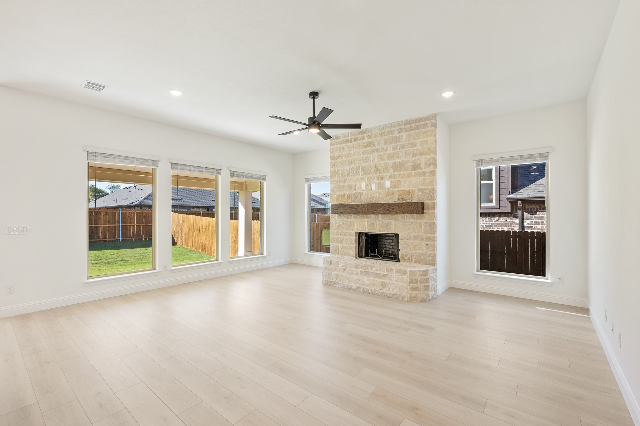 2005 Amber Gate Drive Anna TX 75409