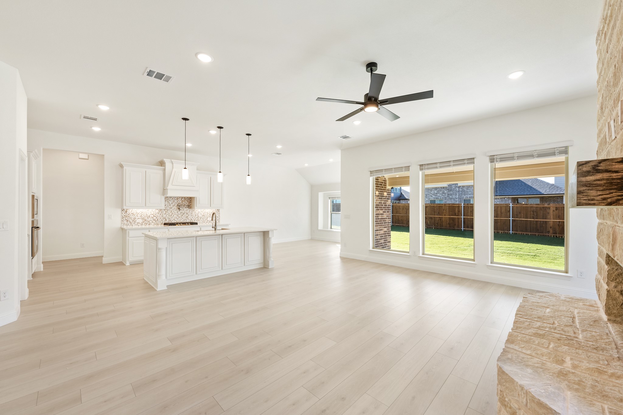 2005 Amber Gate Drive Anna TX 75409