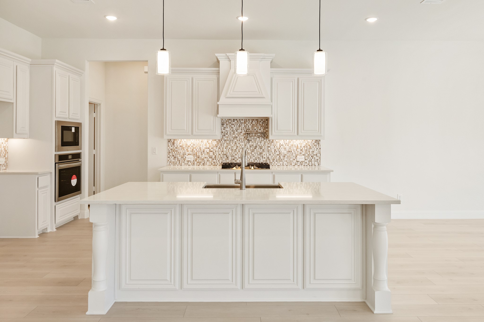 2005 Amber Gate Drive Anna TX 75409