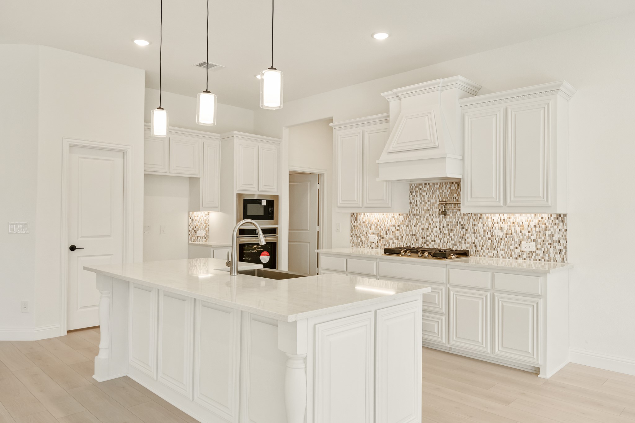 2005 Amber Gate Drive Anna TX 75409