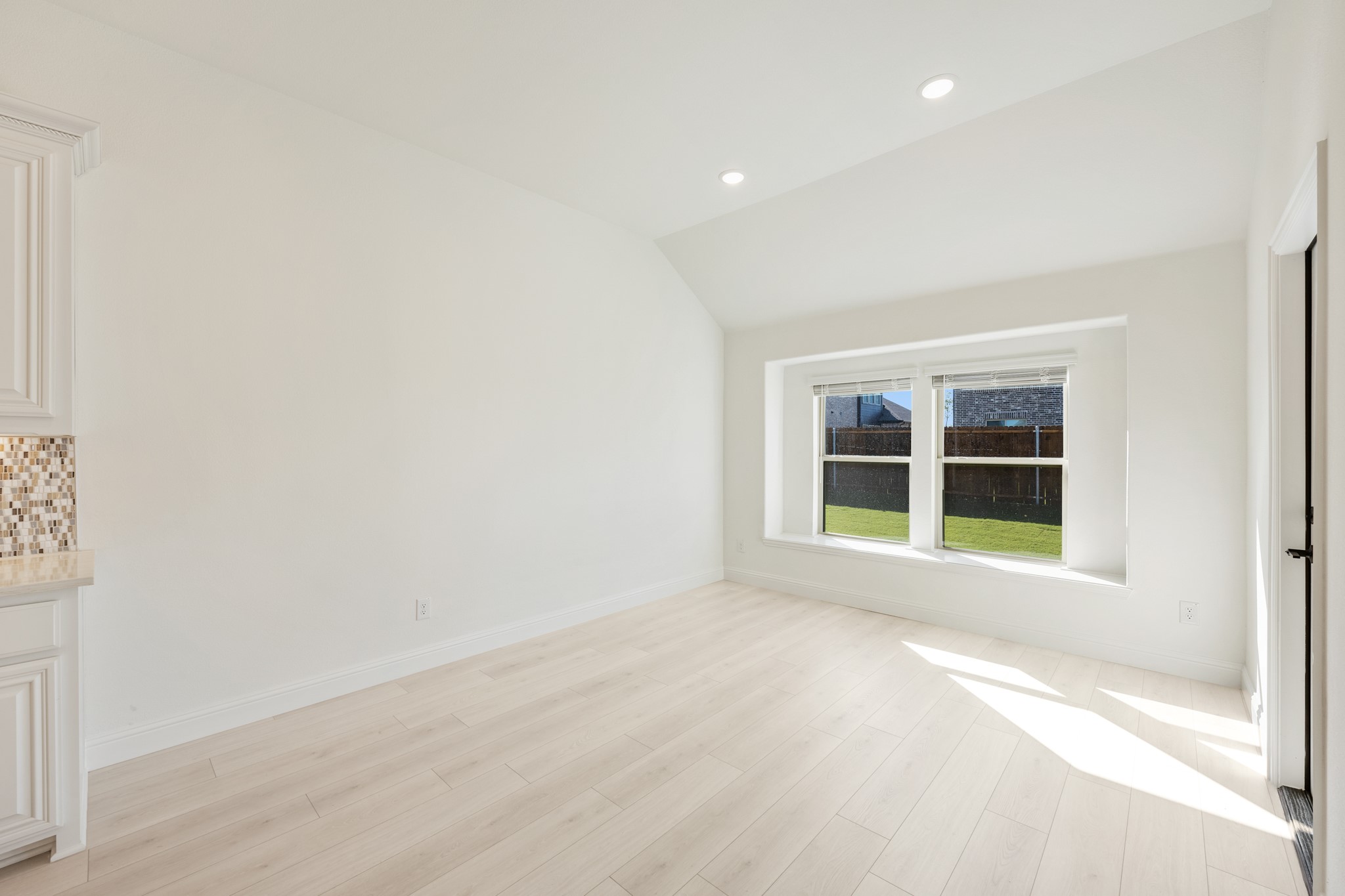 2005 Amber Gate Drive Anna TX 75409