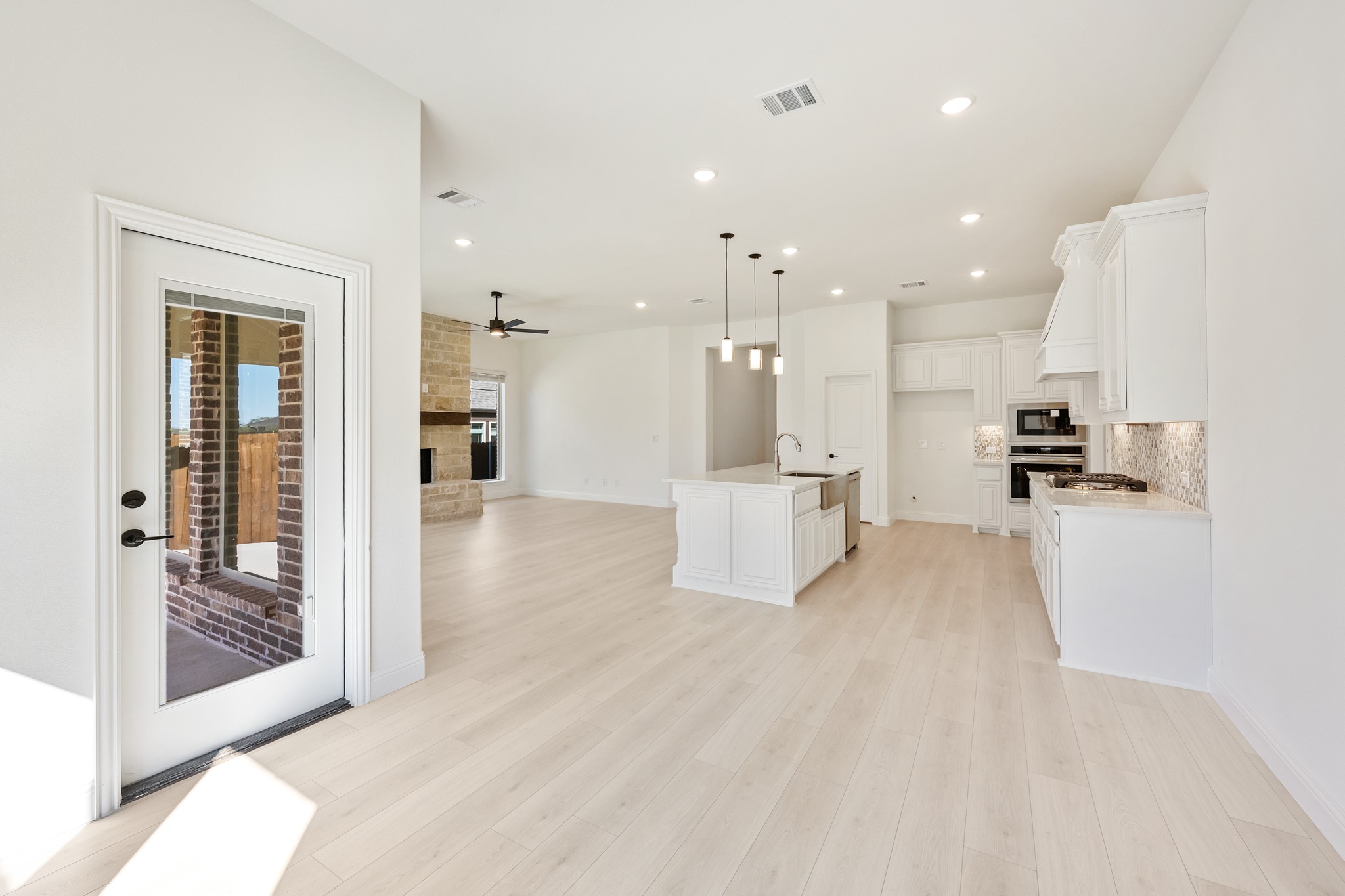 2005 Amber Gate Drive Anna TX 75409