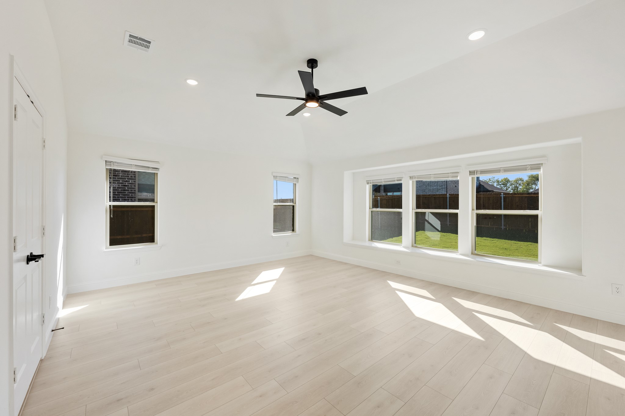 2005 Amber Gate Drive Anna TX 75409