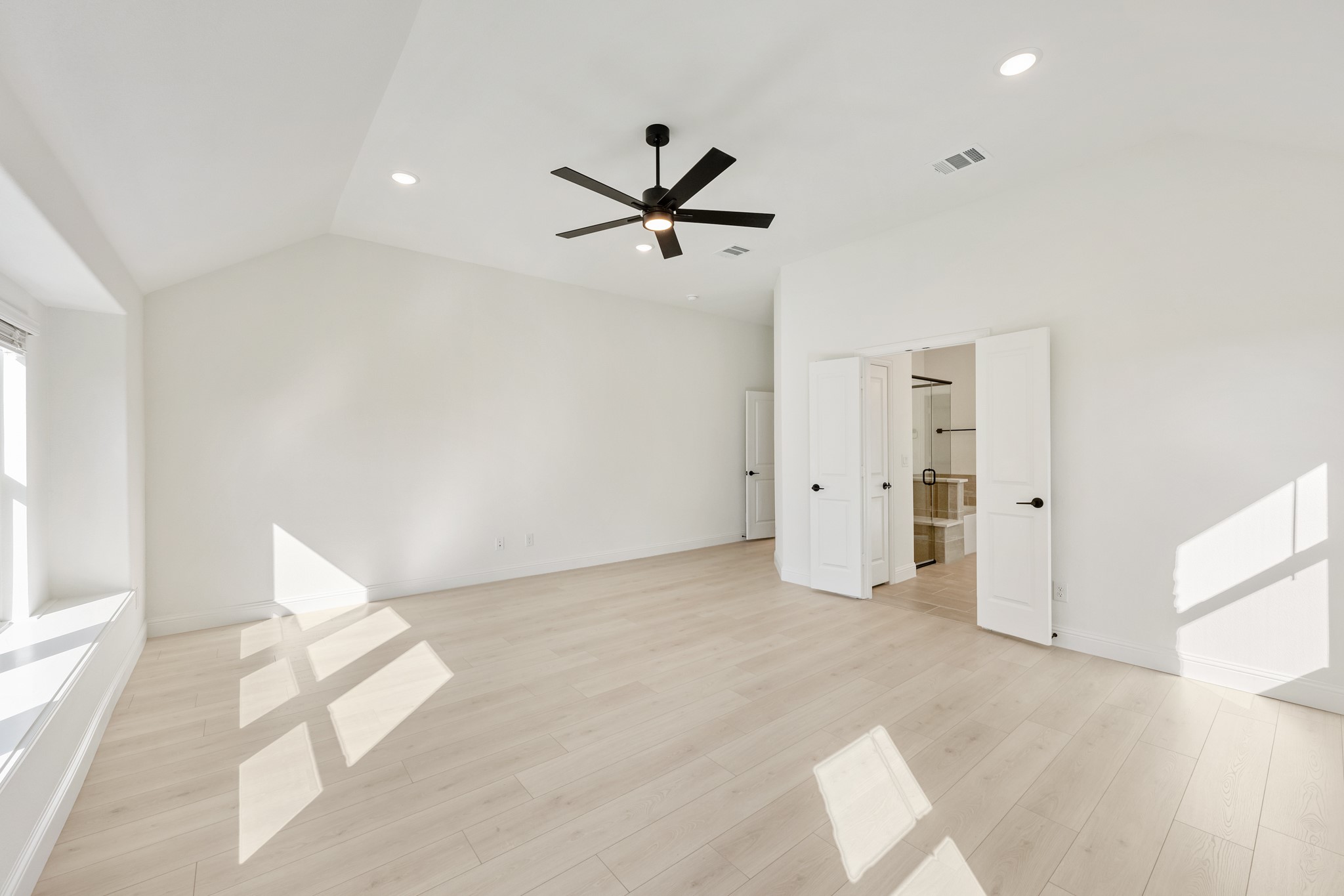 2005 Amber Gate Drive Anna TX 75409