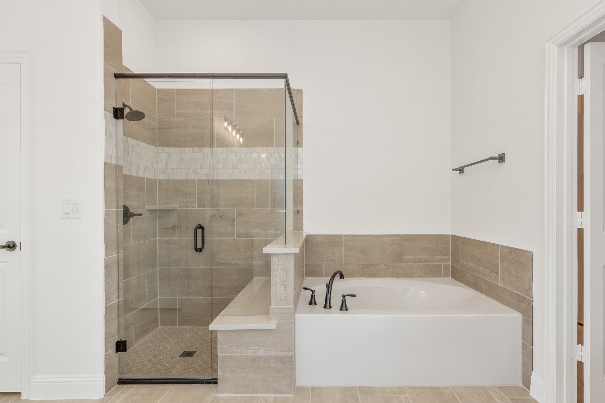 2005 Amber Gate Drive Anna TX 75409