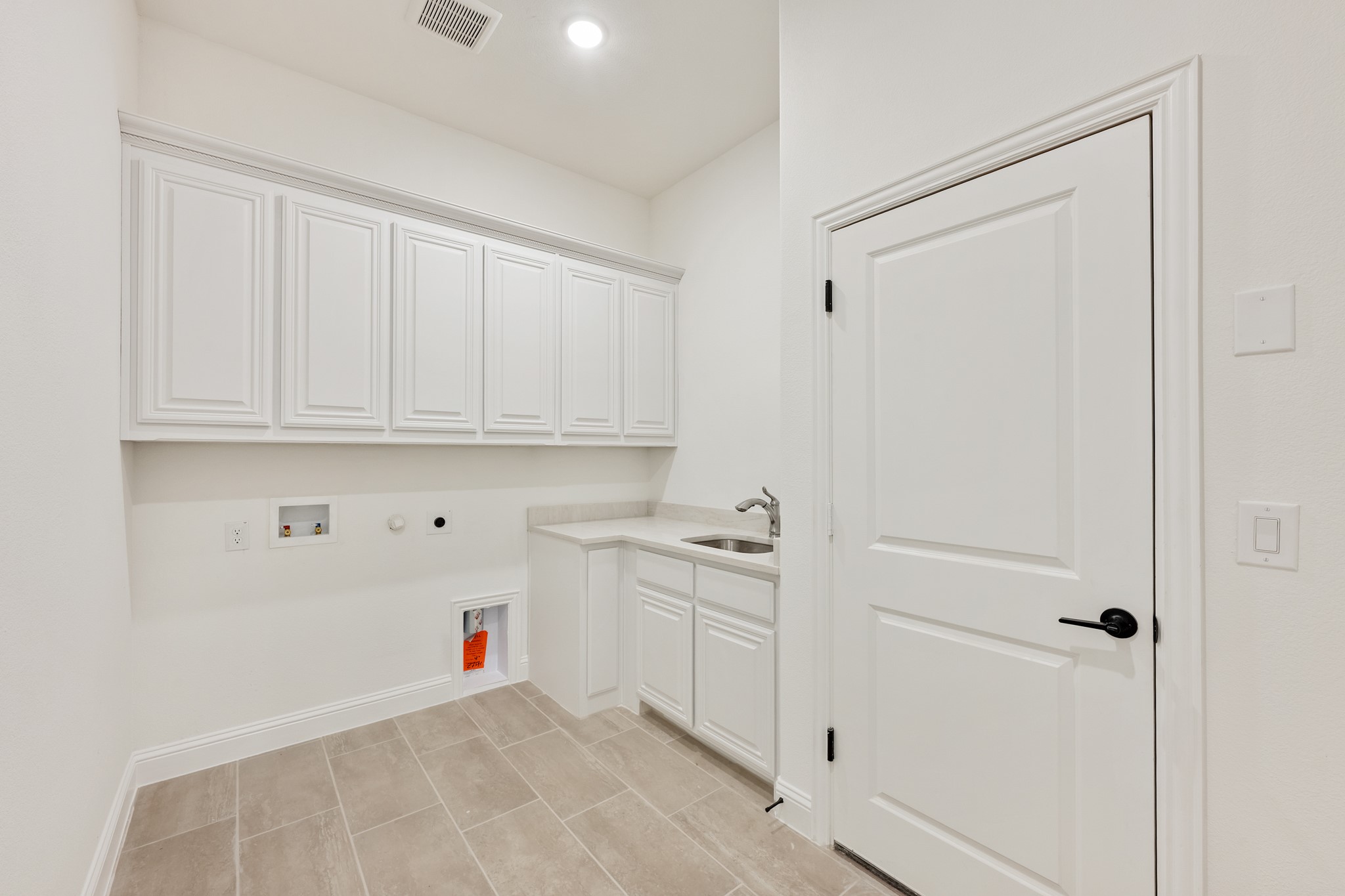 2005 Amber Gate Drive Anna TX 75409