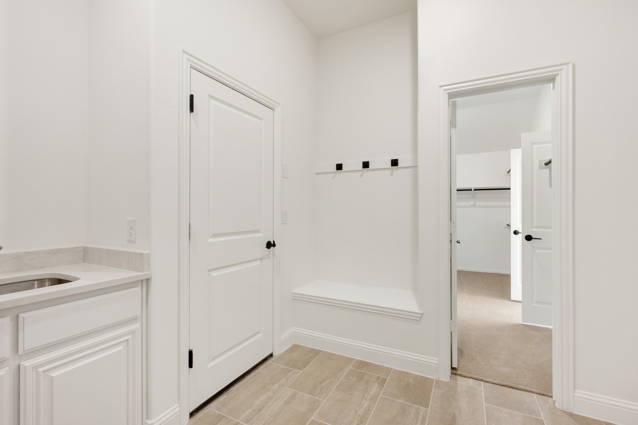 2005 Amber Gate Drive Anna TX 75409