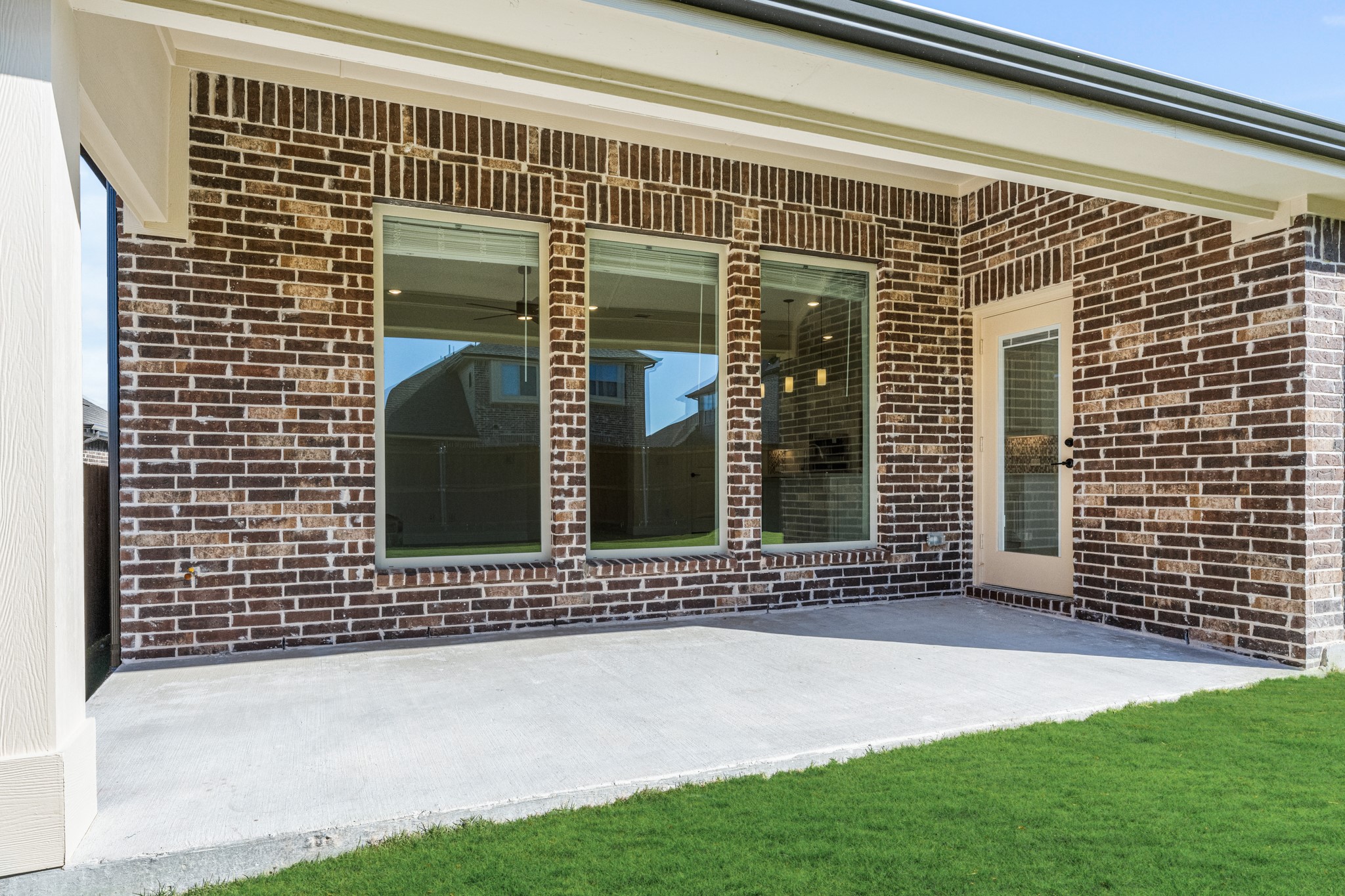 2005 Amber Gate Drive Anna TX 75409