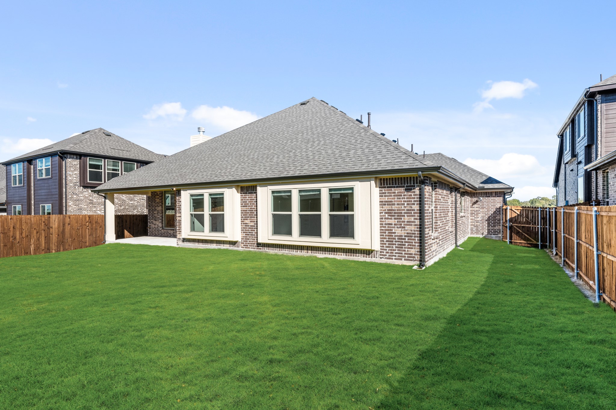 2005 Amber Gate Drive Anna TX 75409