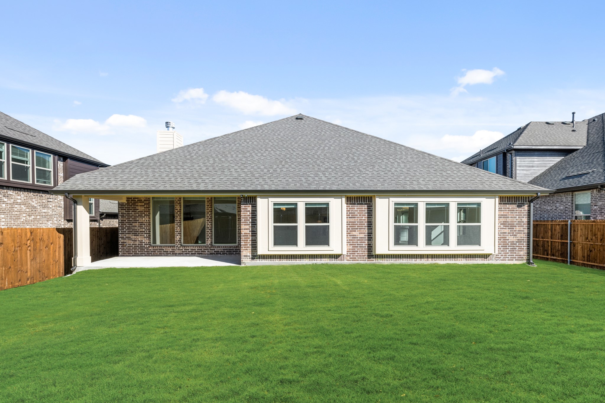 2005 Amber Gate Drive Anna TX 75409