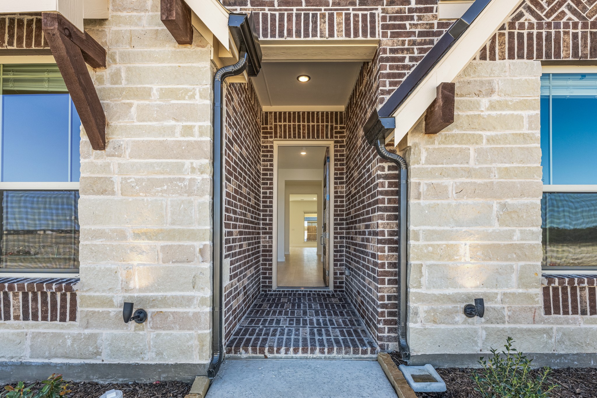 2005 Amber Gate Drive Anna TX 75409