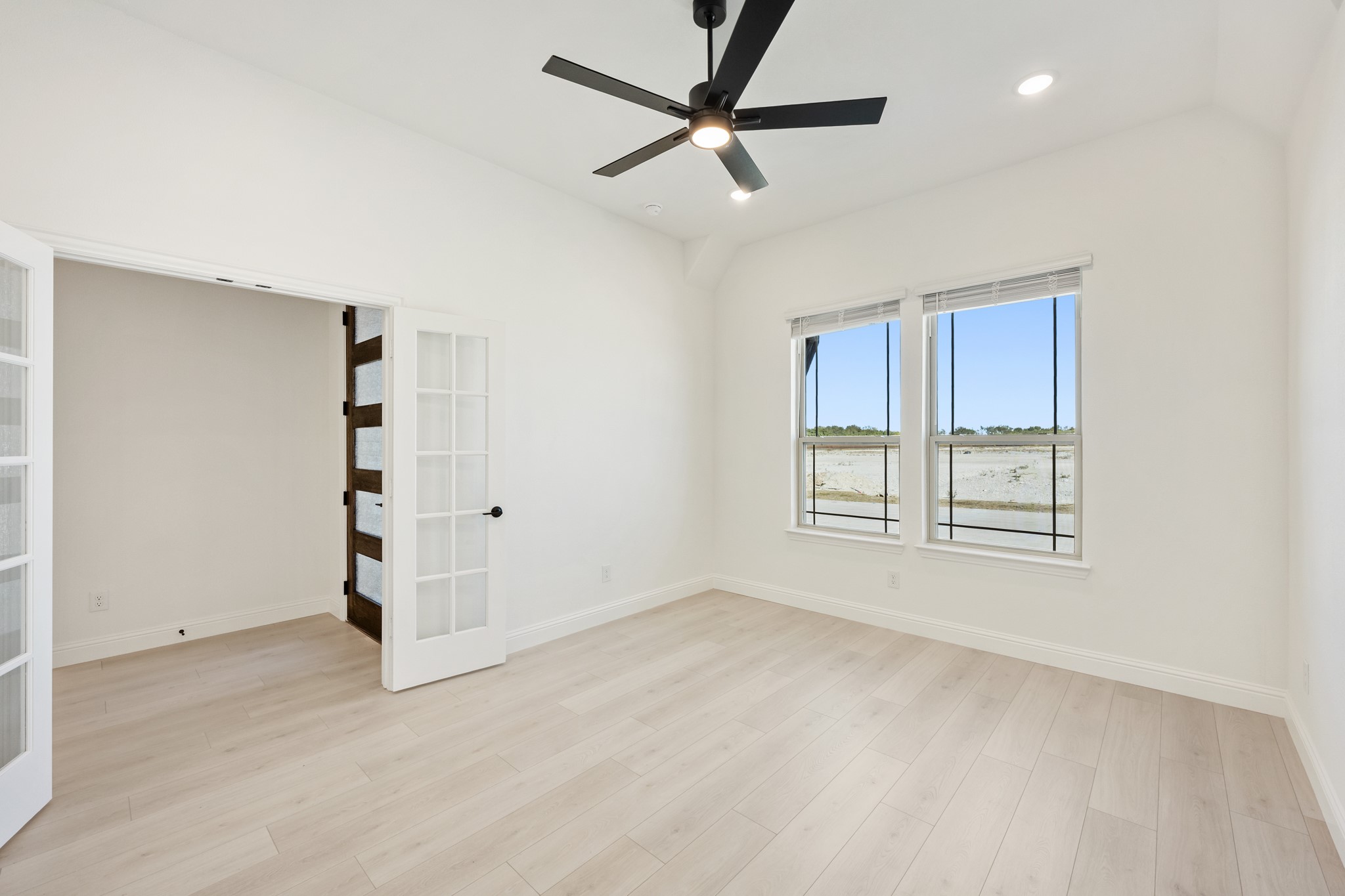 2005 Amber Gate Drive Anna TX 75409