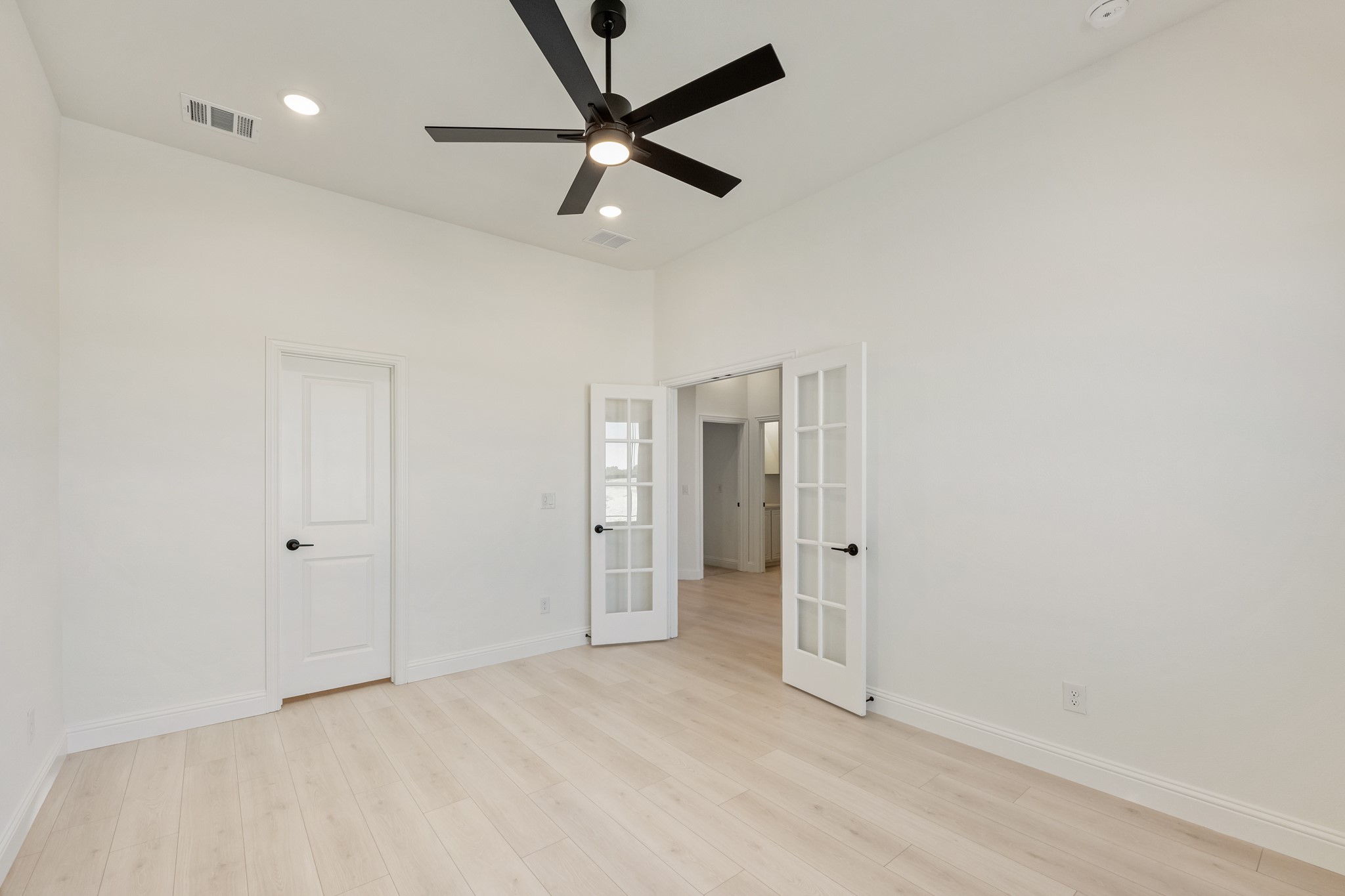 2005 Amber Gate Drive Anna TX 75409
