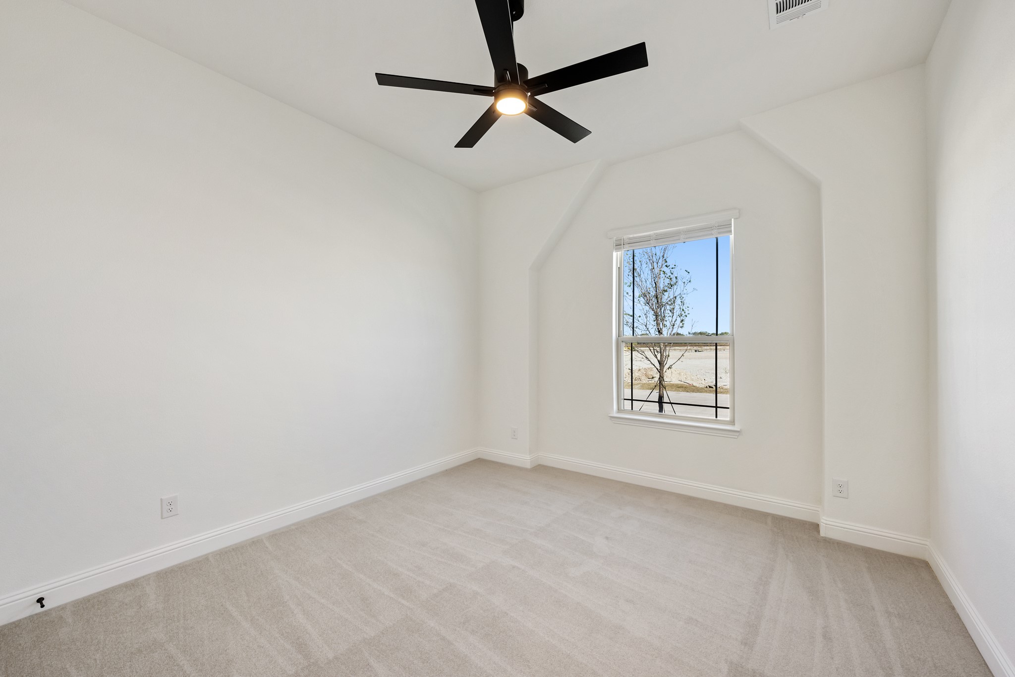 2005 Amber Gate Drive Anna TX 75409