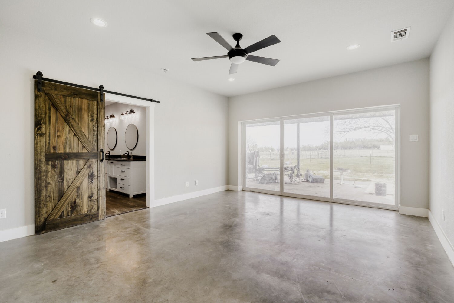 2515 County 141 Road Kaufman TX 75142