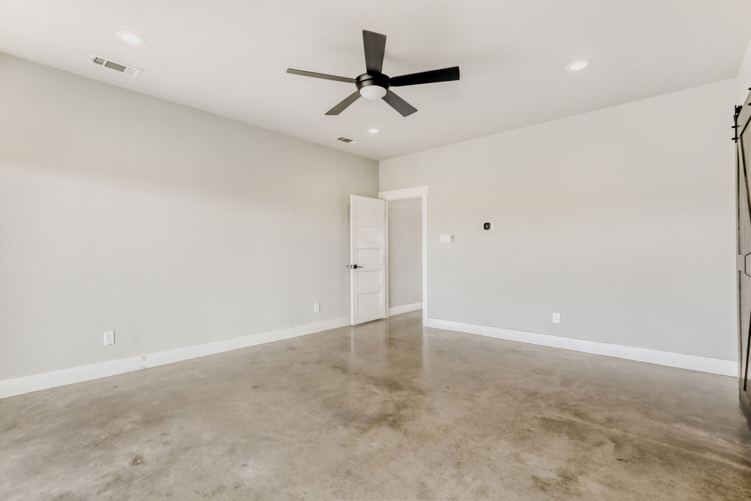 2515 County 141 Road Kaufman TX 75142